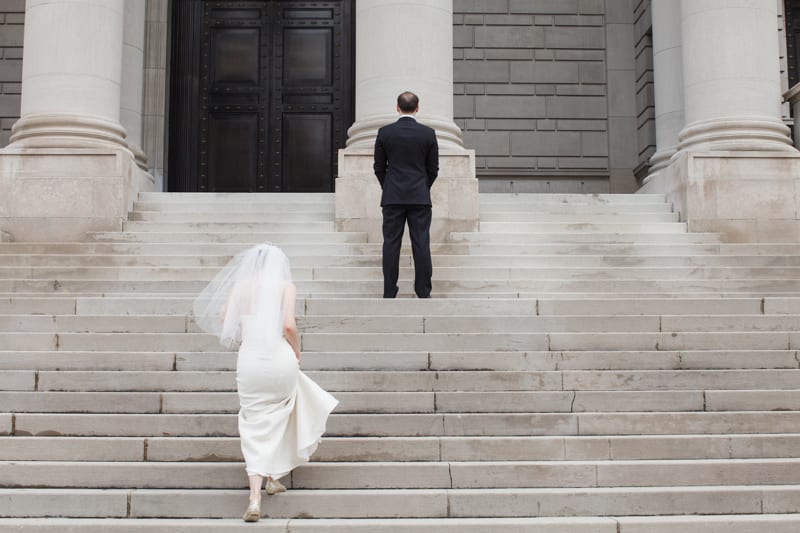 carnegie institute of science wedding-83