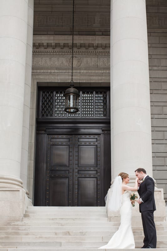 carnegie institute of science wedding-84