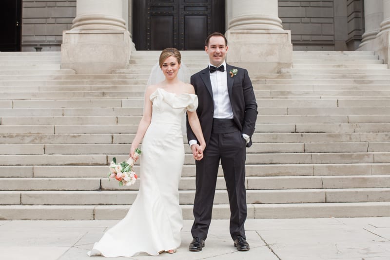 carnegie institute of science wedding-91