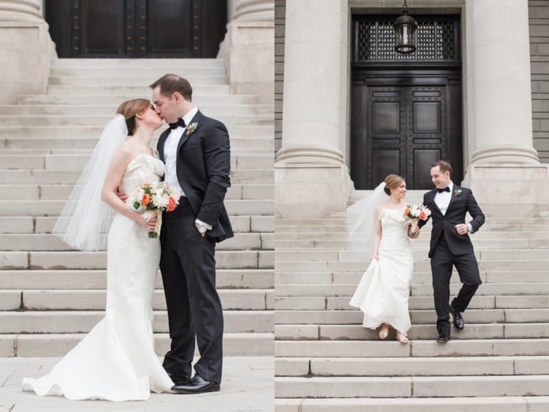 carnegie institute of science wedding_0168