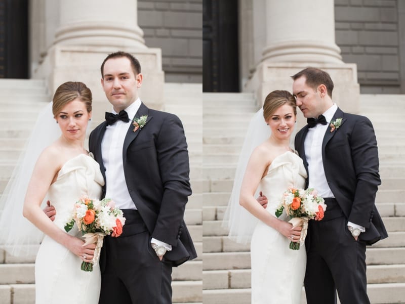 carnegie institute of science wedding_0169