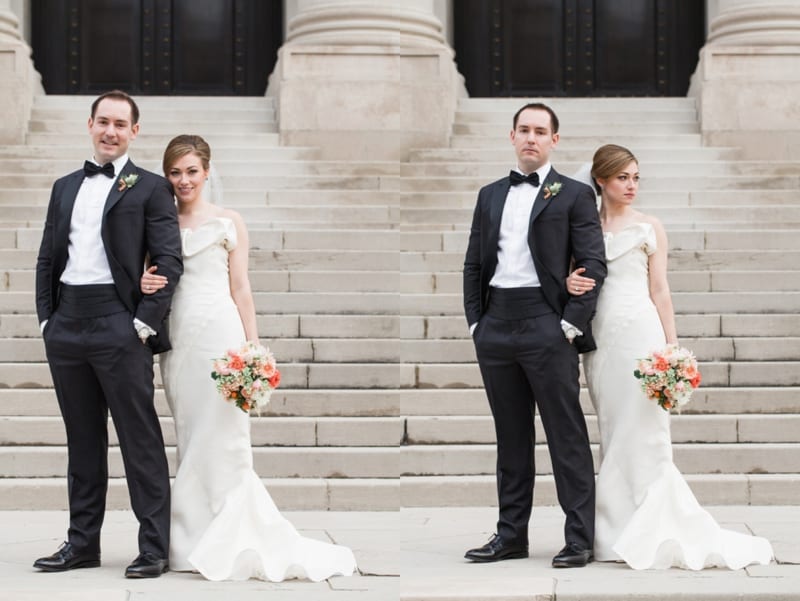 carnegie institute of science wedding_0171