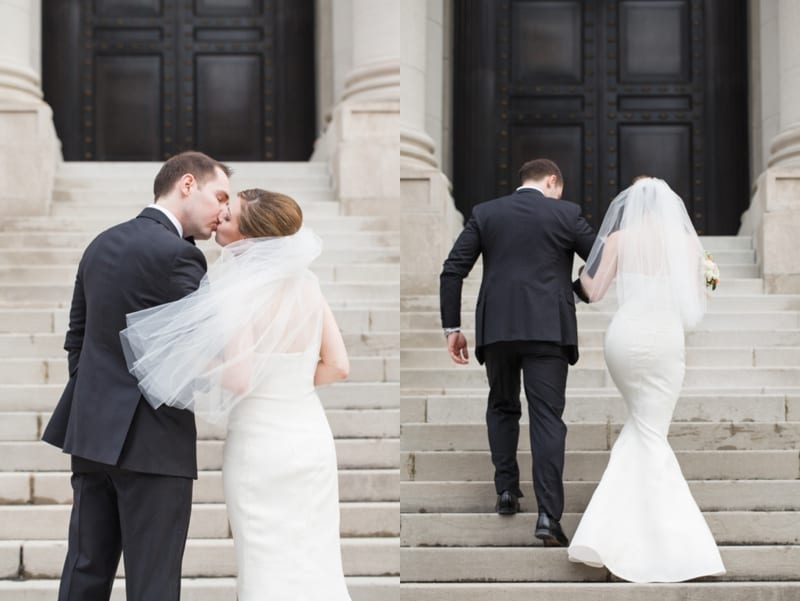 carnegie institute of science wedding_0172