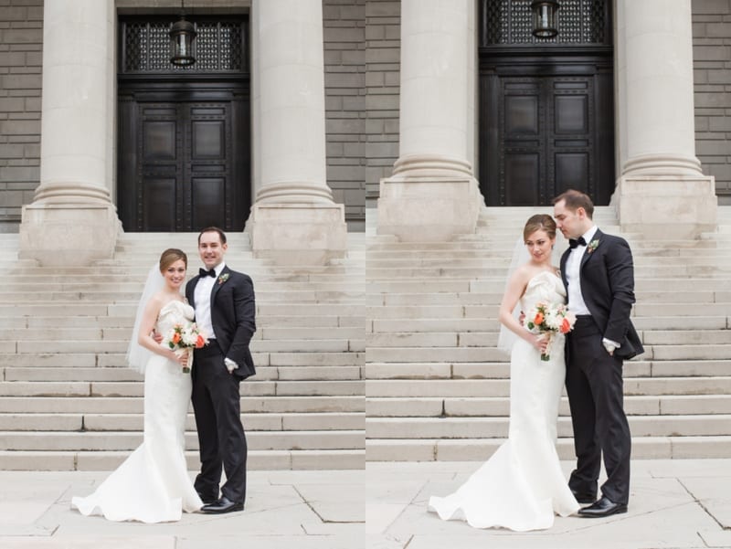 carnegie institute of science wedding_0173