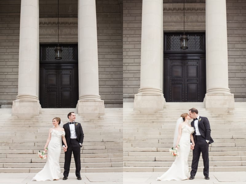 carnegie institute of science wedding_0174