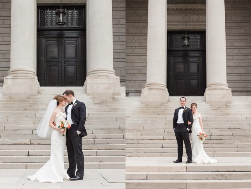 carnegie institute of science wedding_0175