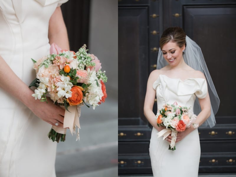 carnegie institute of science wedding_0179