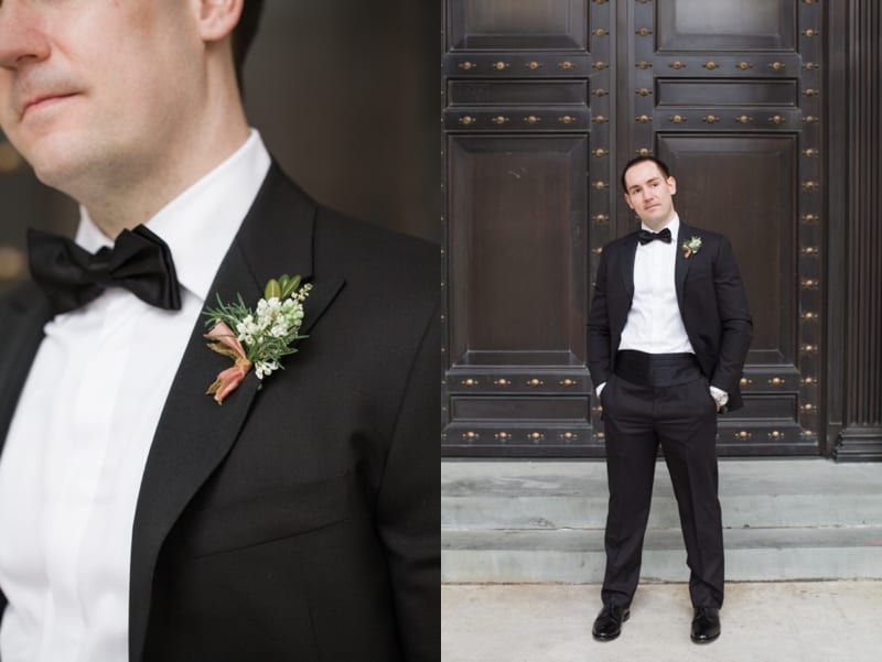 carnegie institute of science wedding_0182