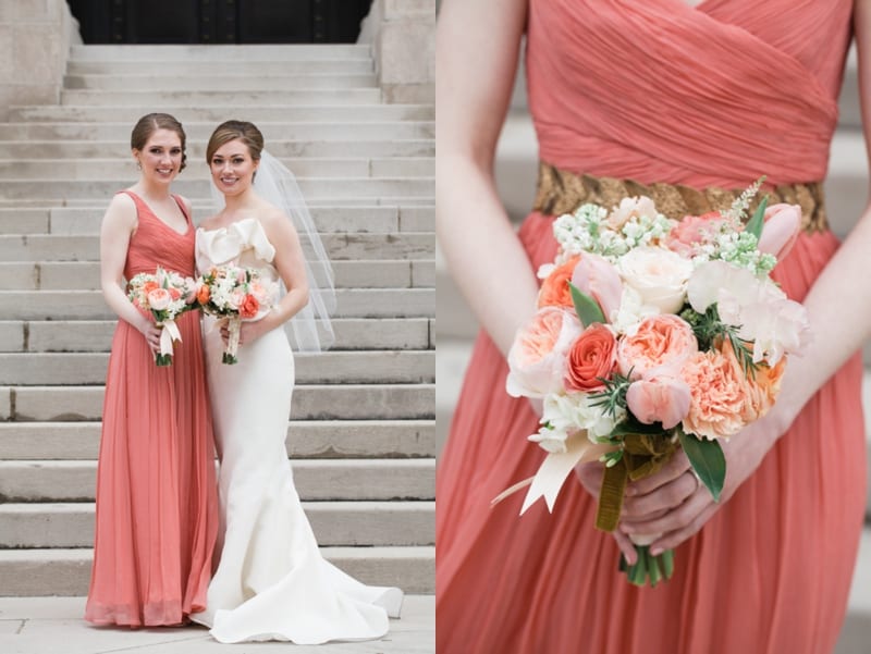 carnegie institute of science wedding_0184