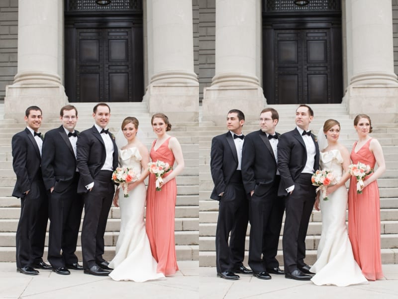 carnegie institute of science wedding_0185