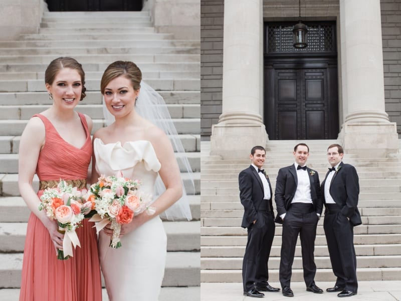 carnegie institute of science wedding_0186