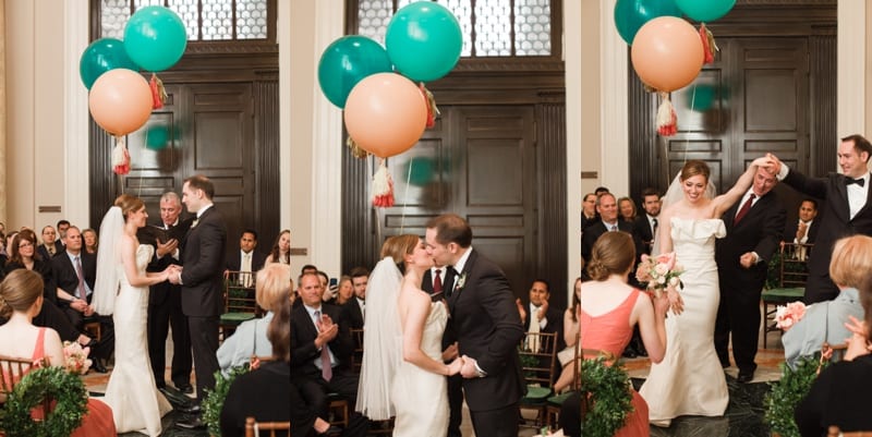 carnegie institute of science wedding_0187