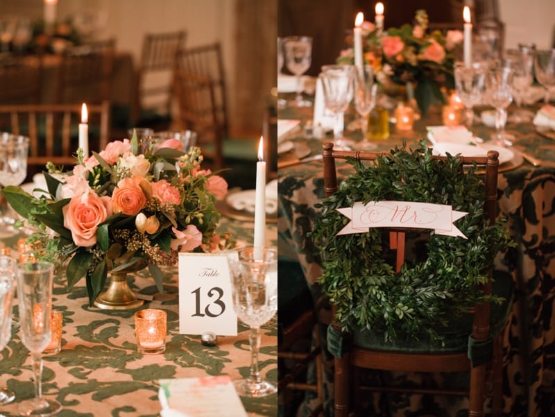 carnegie institute of science wedding_0194