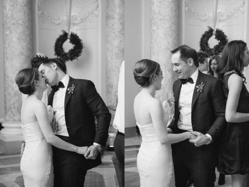 carnegie institute of science wedding_0206