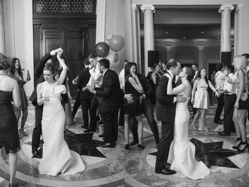 carnegie institute of science wedding_0207