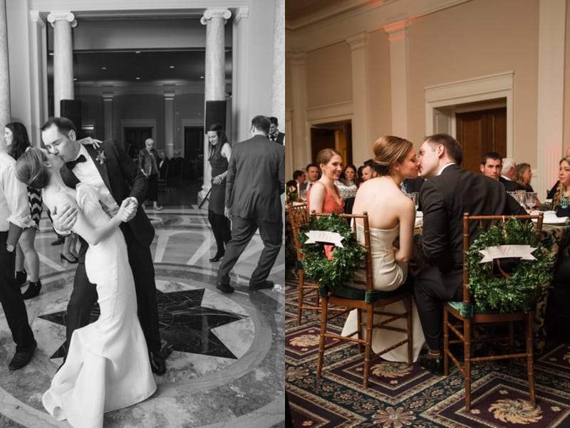 carnegie institute of science wedding_0208