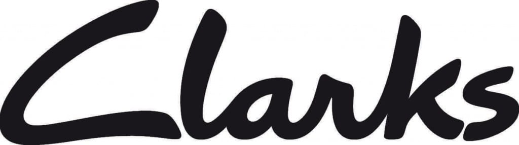 clarks_logo