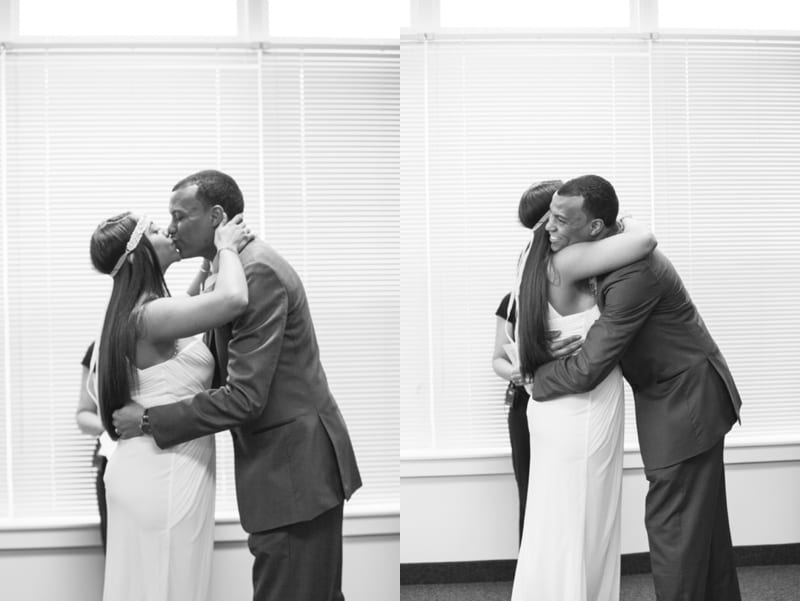 courthouse wedding_0063