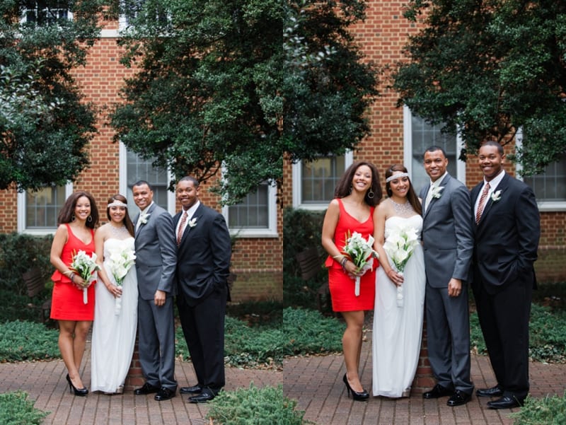 courthouse wedding_0064