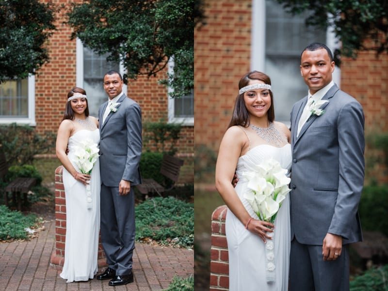 courthouse wedding_0067