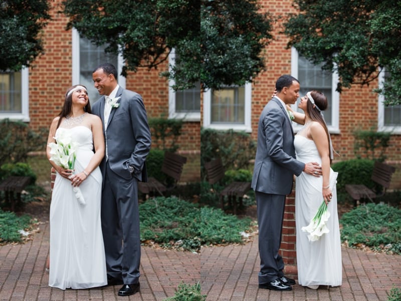 courthouse wedding_0069