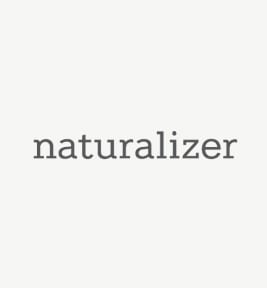 naturalizer_logo