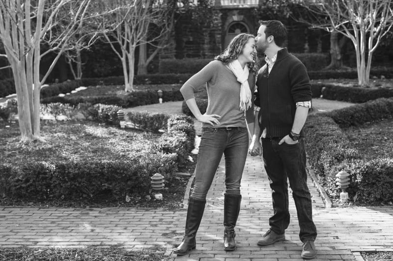 old town alexandria engagement-10