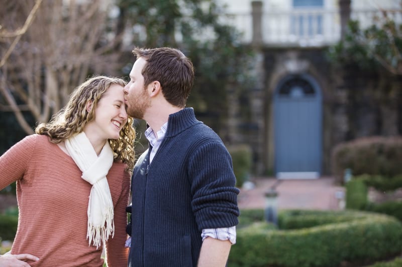 old town alexandria engagement-35