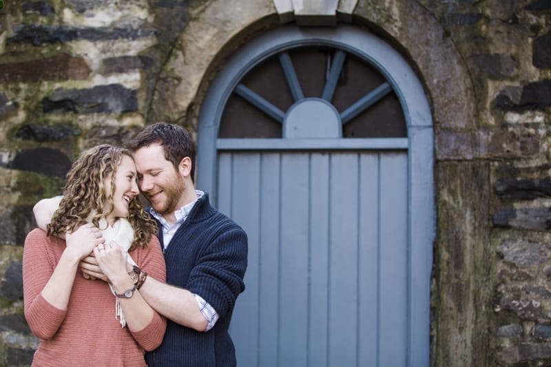 old town alexandria engagement-39