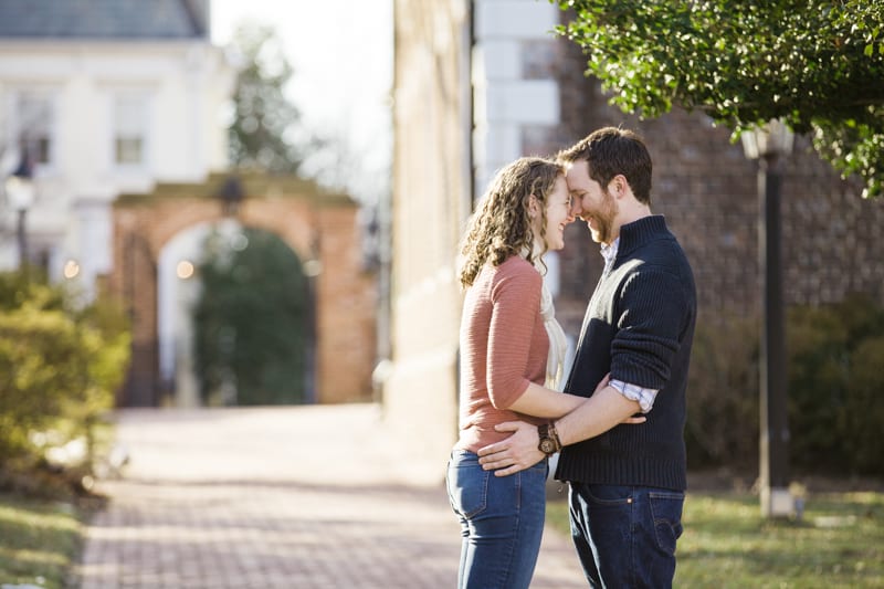 old town alexandria engagement-42