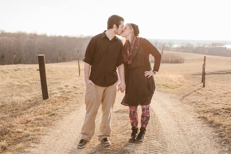 rocker engagement session-12