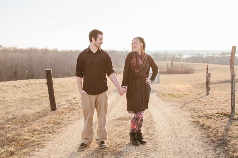 rocker engagement session-16