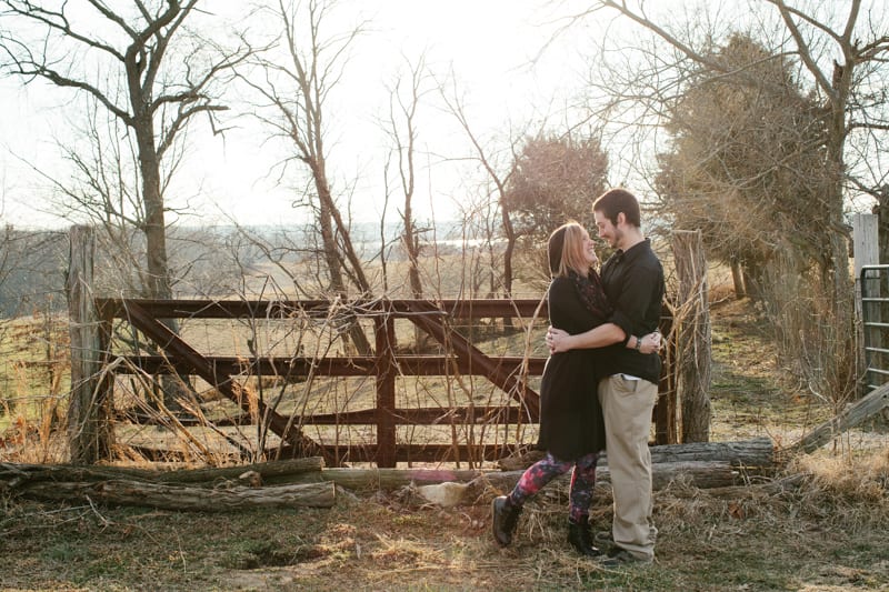 rocker engagement session-2