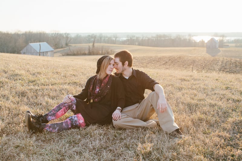 rocker engagement session-20