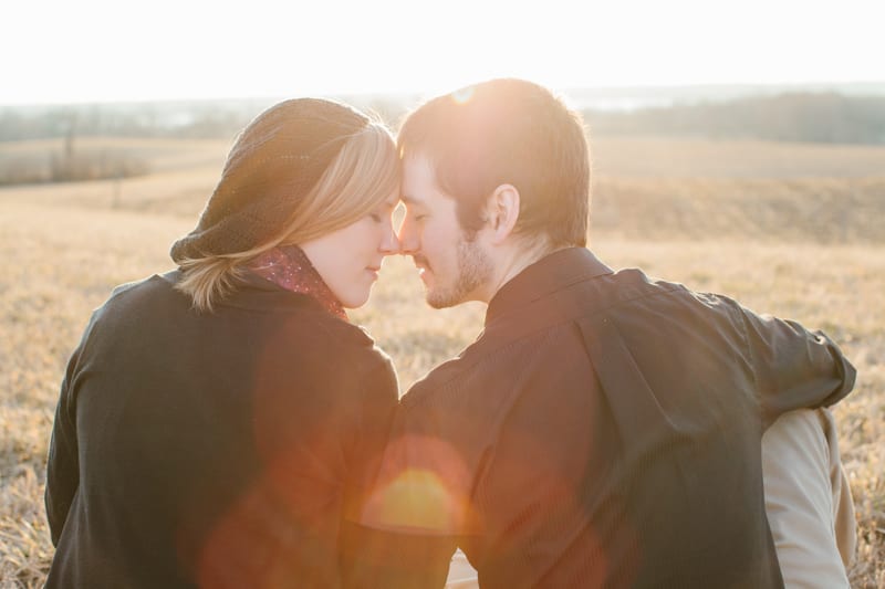 rocker engagement session-21