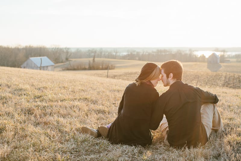 rocker engagement session-23