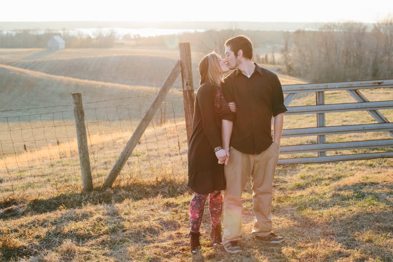 rocker engagement session-30