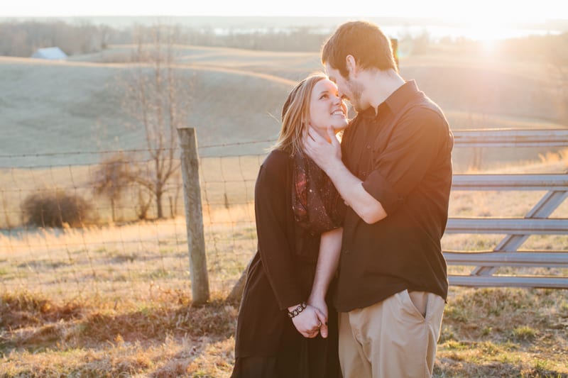 rocker engagement session-35