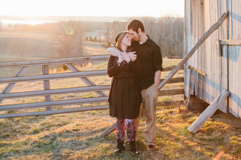 rocker engagement session-39