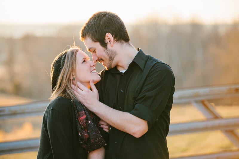 rocker engagement session-42