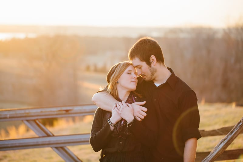 rocker engagement session-47