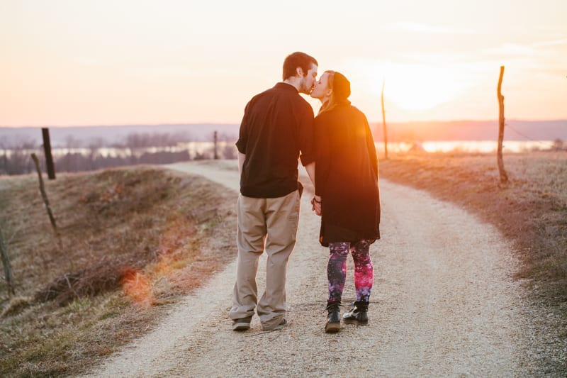 rocker engagement session-52