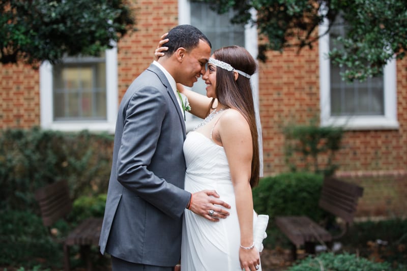 southern maryland courthouse wedding-23