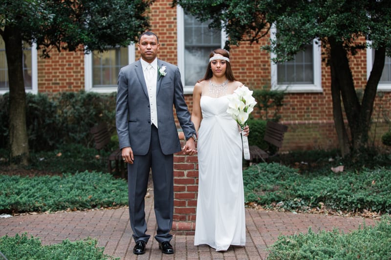 southern maryland courthouse wedding-25