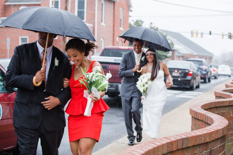 southern maryland courthouse wedding-27