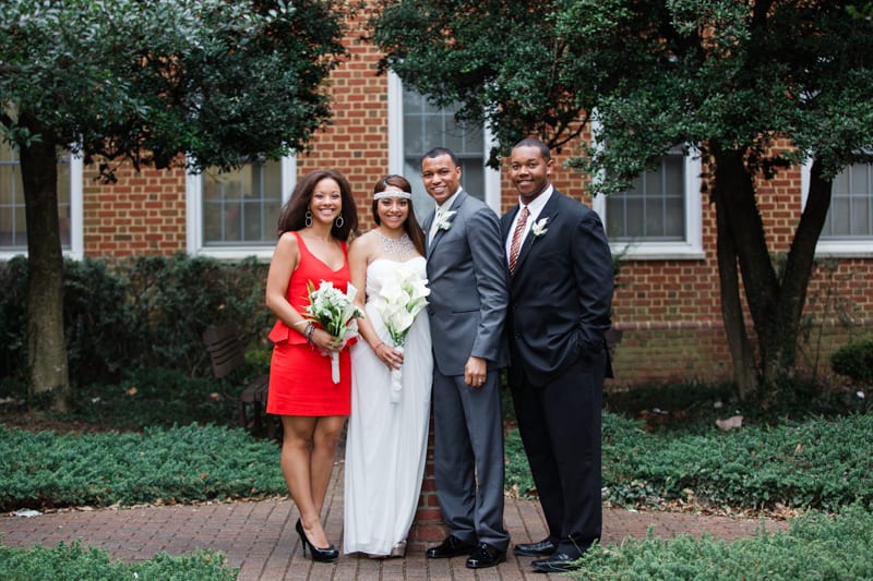 southern maryland courthouse wedding-6