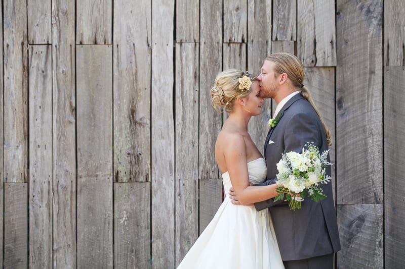 southern maryland wedding photography-31