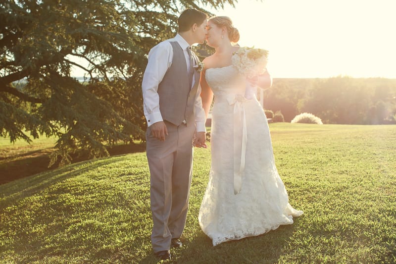 southern maryland wedding photography-79