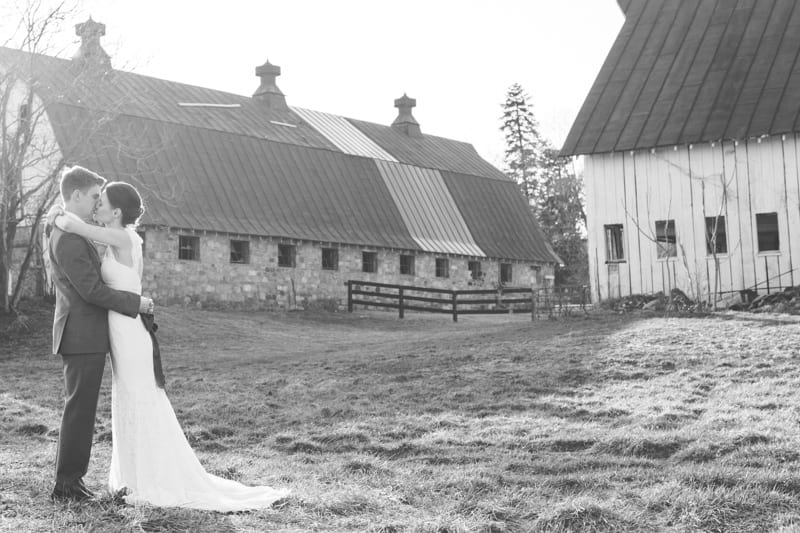 whitehall manor bluemont va wedding-60