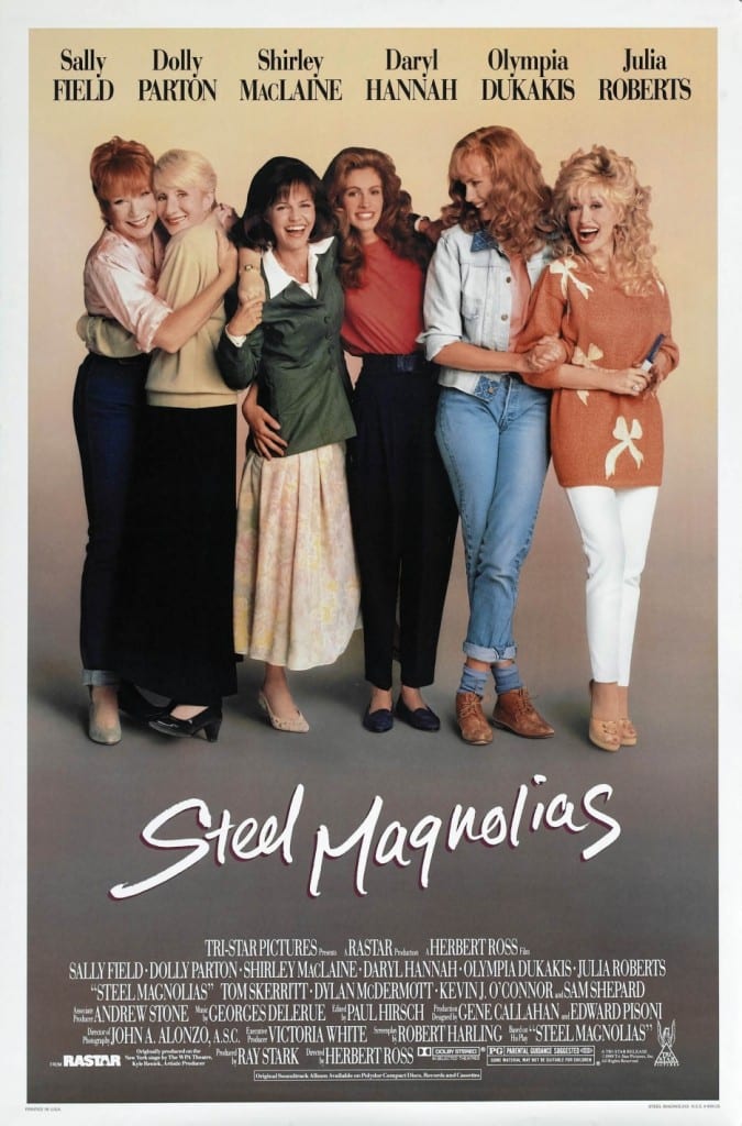 936full-steel-magnolias-poster